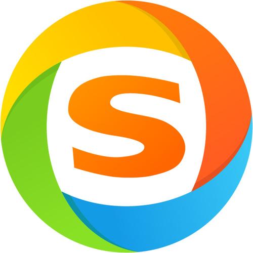 搜狗输入法连发三条如何设置图标