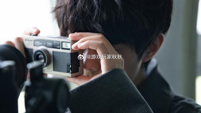 照片藏在哪里不被发现截图