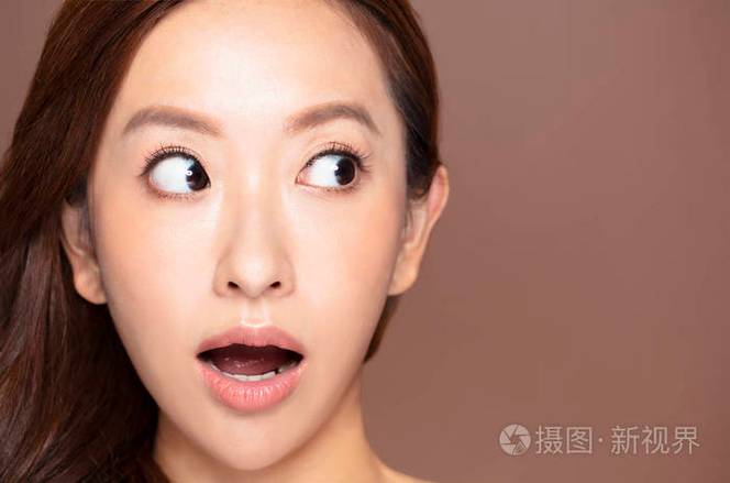 facetime弹窗怎么关闭截图