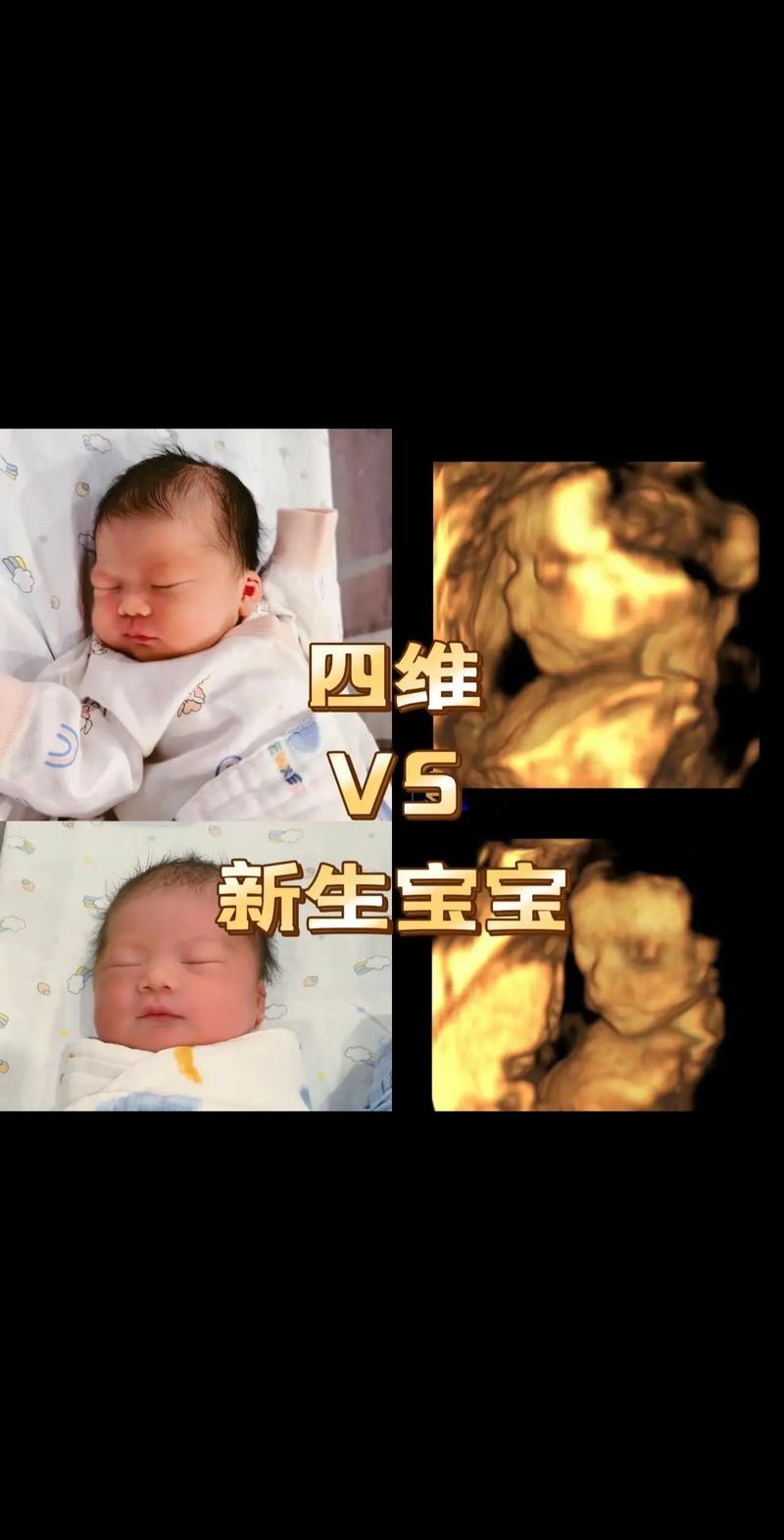 四维图片ai生成图片