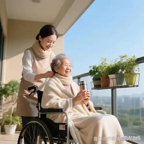 OPPO有老年模式吗截图