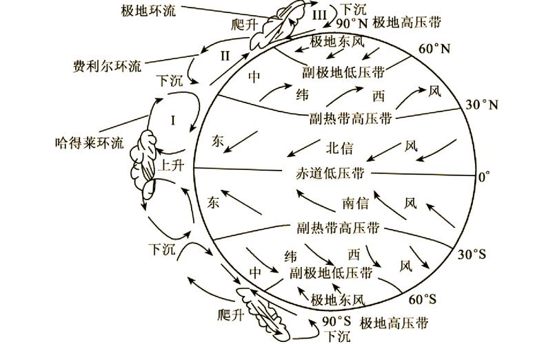 微信风控怎么可以解除图标