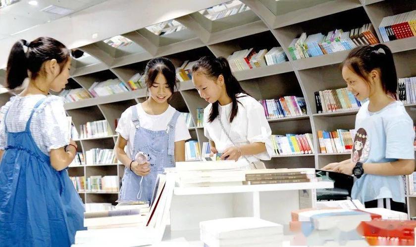 全本免费小说阅读器app缩略图