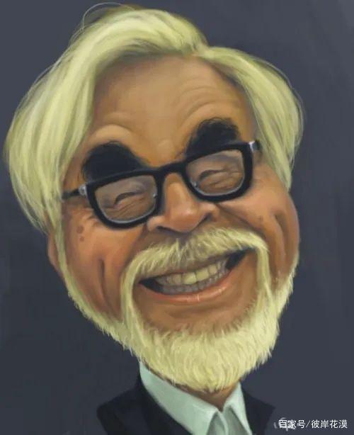 制作动画视频的软件图标
