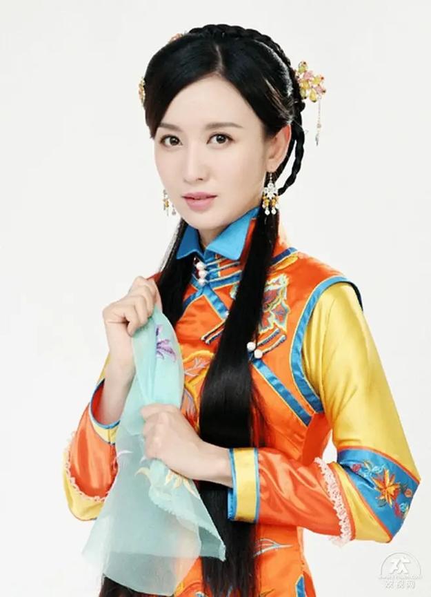 沈凌雪最后怀了谁的孩子截图