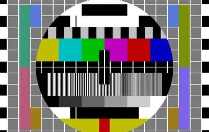 电视停留在一个画面怎么办缩略图