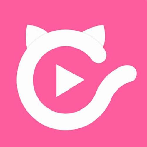 kuaimao短视频破解版app缩略图