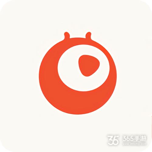 追剧豆免费追剧app
