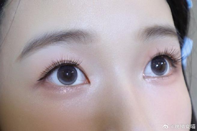 苹果手机没有美颜功能怎么办