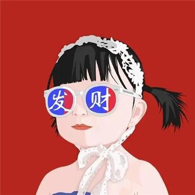 快手看视频赚钱