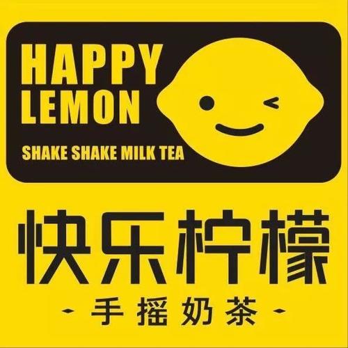 快柠檬