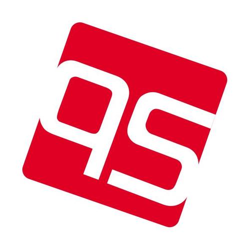 中国QS查询官网入口截图