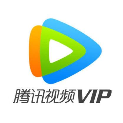 腾讯视频vip版v22永久版缩略图