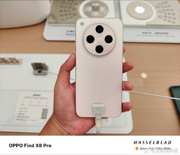 oppofindx6隐藏功能截图