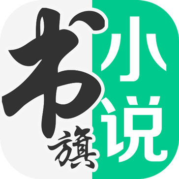 书旗小说里有什么好看的小说游戏截图