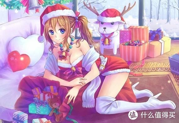 囧次元最新版本1.5.6.8缩略图