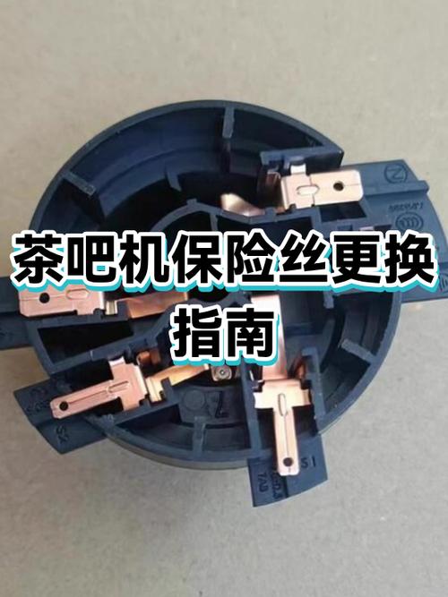 茶吧机不上水的原因及解决方法游戏截图