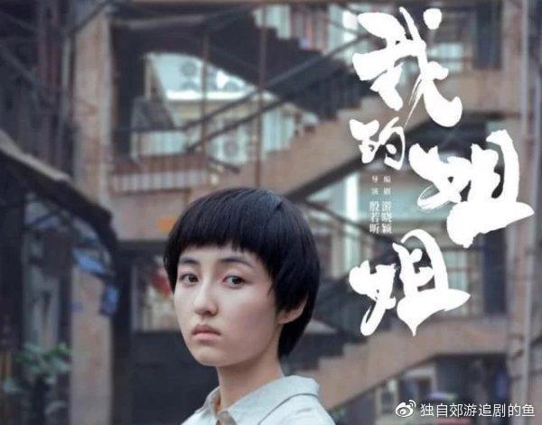 怎么不让收件人查看到寄件信息截图