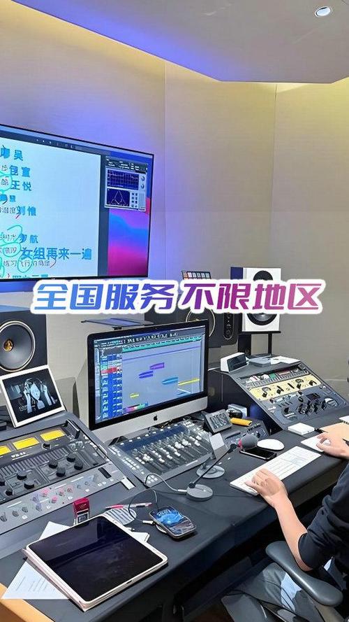 您拨打的电话是空号彩铃