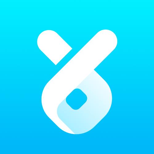 游戏账号租赁平台截图