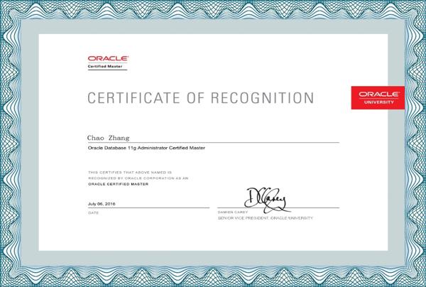 oracle在线模拟器缩略图