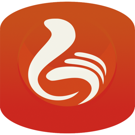 移动app客户端下载