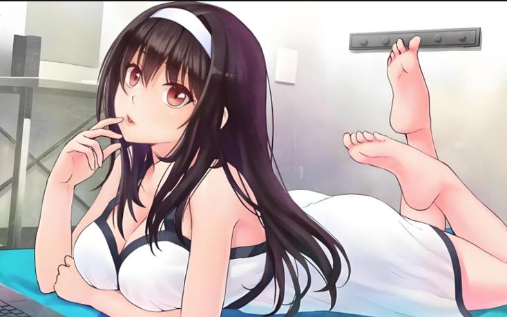 51动漫免费下载旧版缩略图