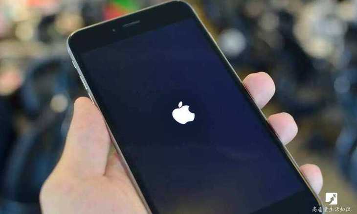 如何让电话显示已关机截图