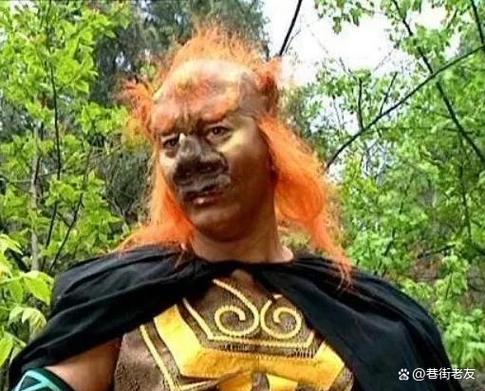 诛仙手游摄魂隐藏图标