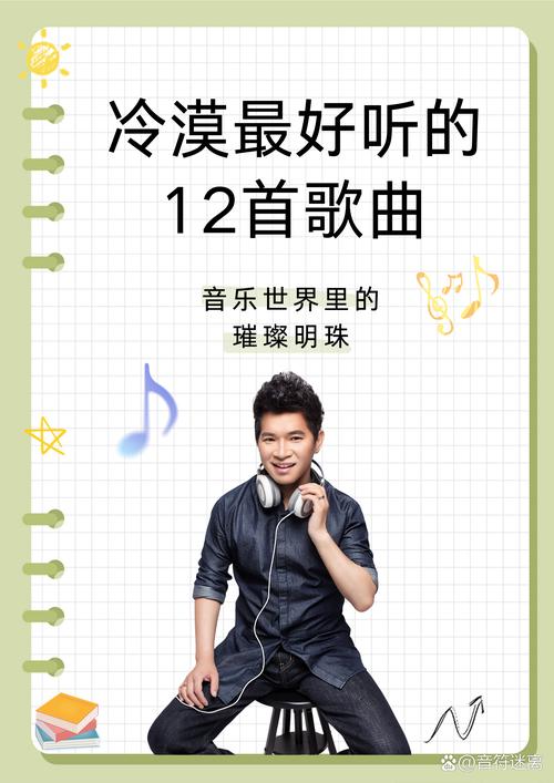 酷狗音乐下载app图标