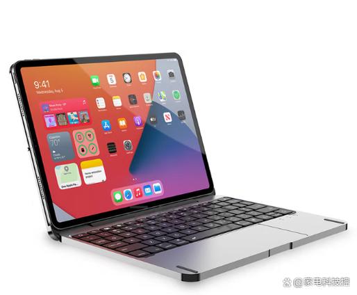 ipad9和10性价比哪个高图标