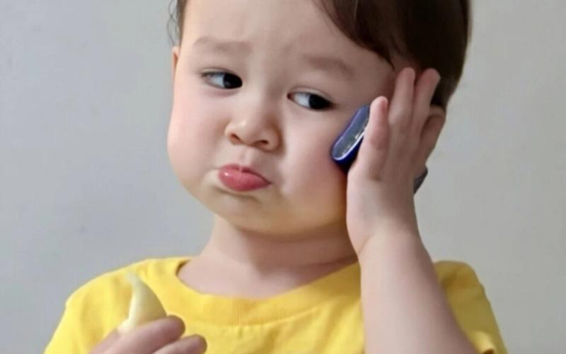 穿越火线越南服威廉同款下载缩略图