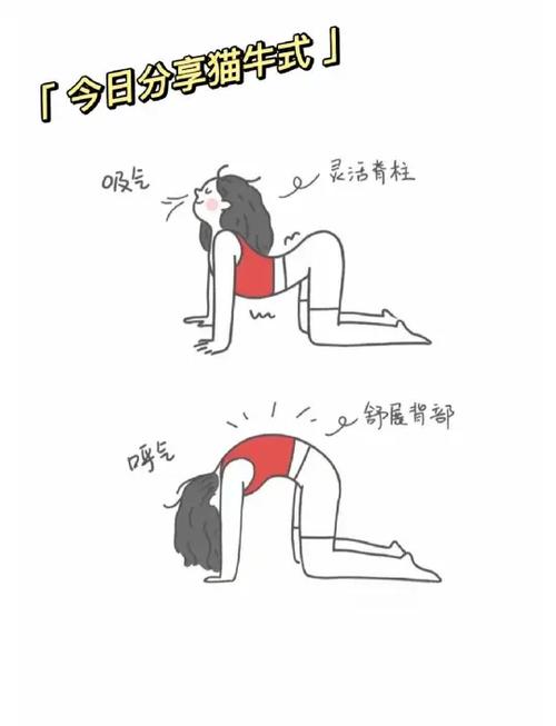小腹隆起灌水撑肚子(女)百贴截图