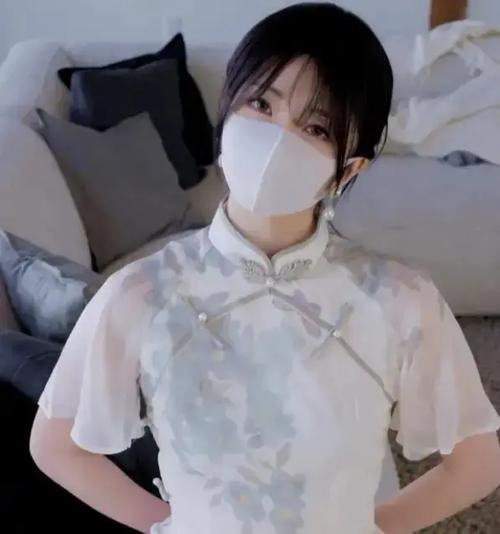 雏鸟vlog短视频app使用方法
