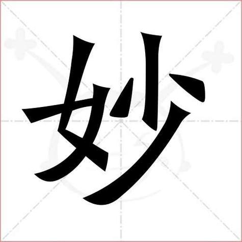 照片排版软件哪个好用免费