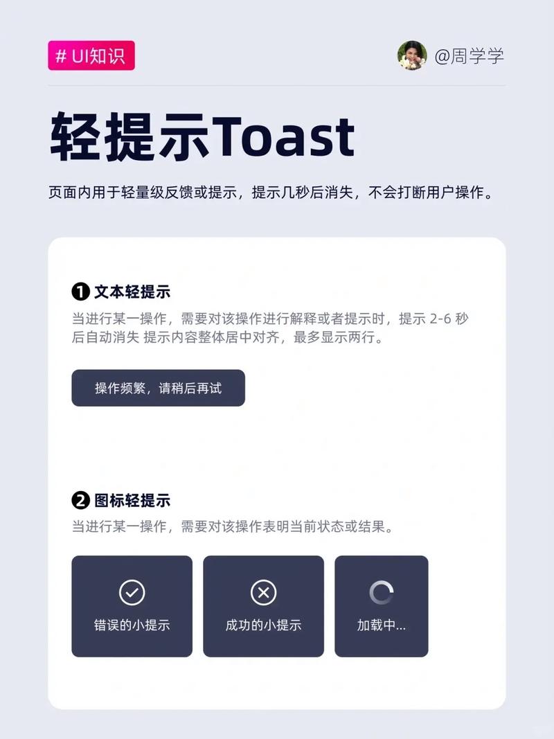 弹窗是什么意思截图