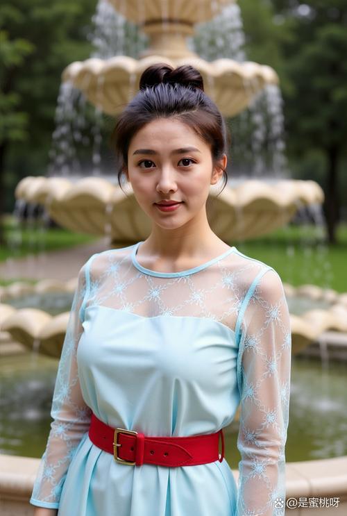 梦想成真秦楚txt截图