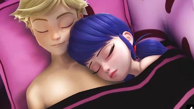 奇迹少女第四季第12集