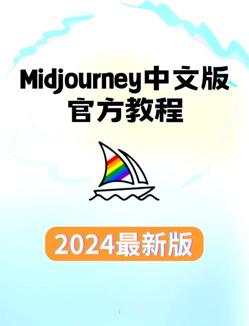 崽崽zepeto中文版破解版最新截图