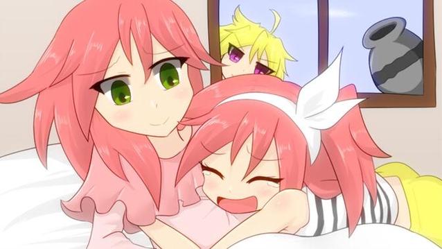 fairymaze汉化下载缩略图