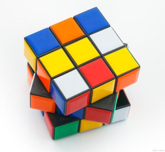 qq说说浏览次数的显示游戏截图