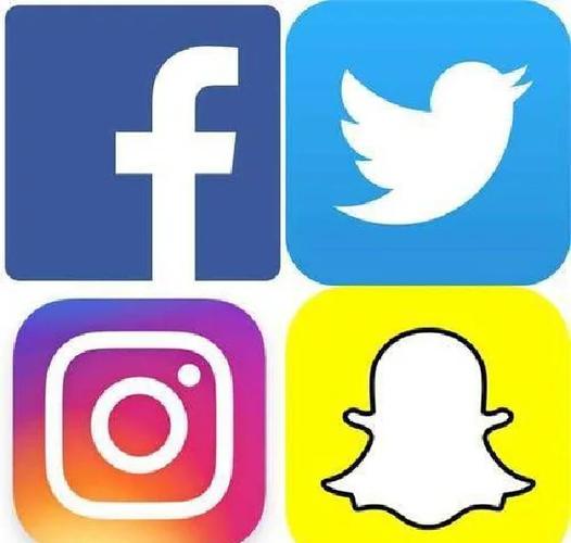 Instagram无法打开的解决方法