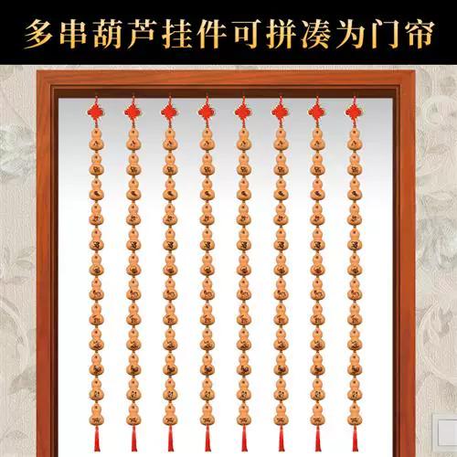 葫芦最怕三个属相