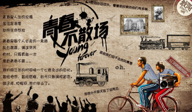 模拟人生4变回青年截图