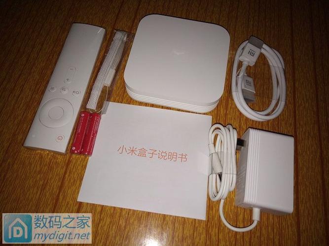 小米盒子3增强版破解 2019