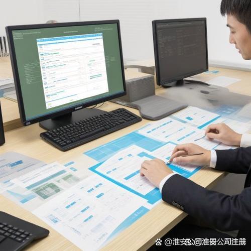 金蝶凭证号不连续整理图标