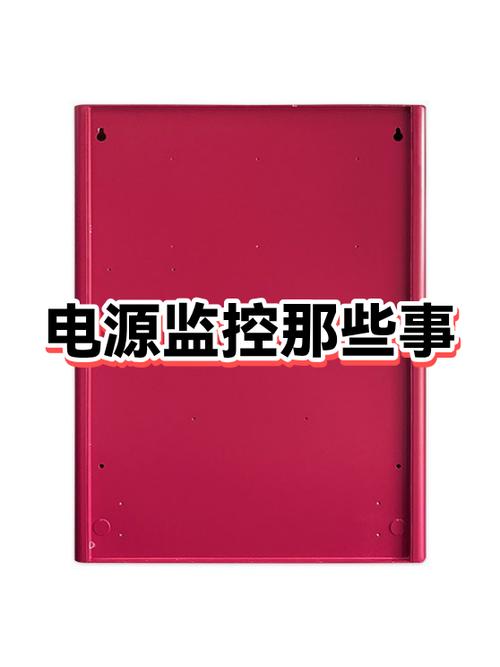 监控电源经常用一个月就烧坏缩略图