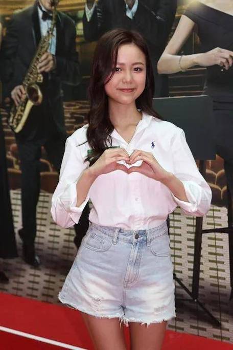 妹妹tvb截图