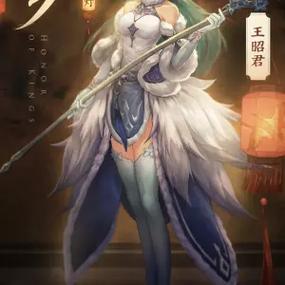 王者峡谷5v5闪玩版免广告