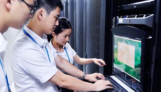 信息免打扰还能看到信息吗截图